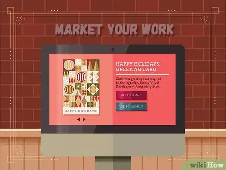 Image titled Start a Greeting Card Business Step 10