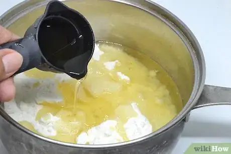 Image titled Make Lemon Marshmallows Step 6