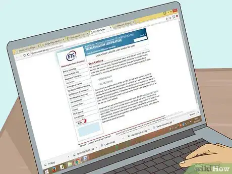 Image titled Become a Teacher in Texas Step 16