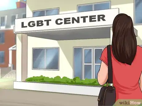 Image titled Cope With a Bisexual Husband Step 13