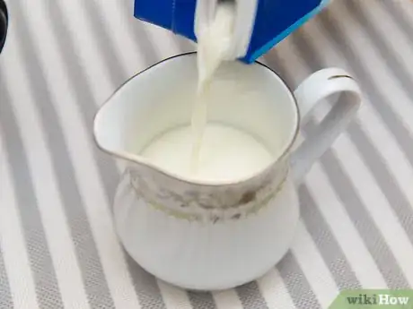 Image titled Make Espresso Drinks Step 5