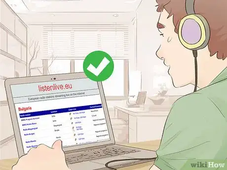 Image titled Speak Bulgarian Step 17