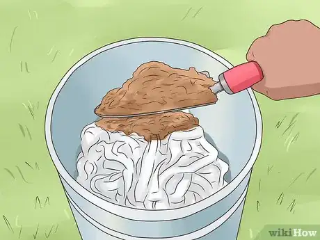 Image titled Grow Tomatoes Upside Down Step 11