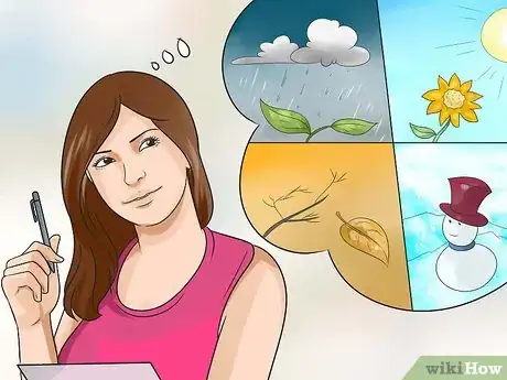 Image titled Start a Clothing Line Step 10