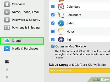 Image titled Secure a Mac Computer Step 23