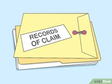 Image titled File for Unemployment in New Jersey Step 13