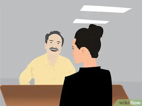 Image titled Get Your Associate’s Degree Online Step 11