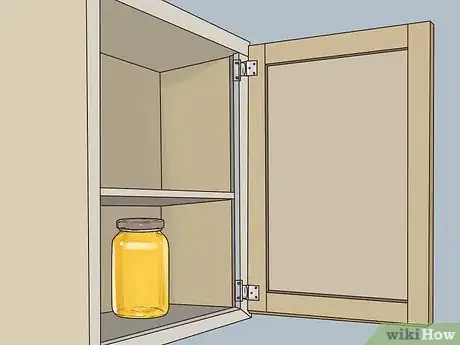 Image titled Make Truffle Oil Step 17