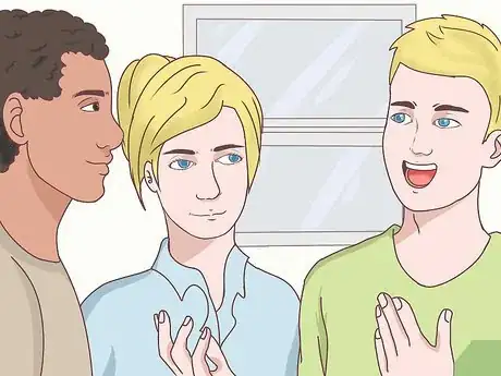 Image titled Encourage Adults to Read Step 6