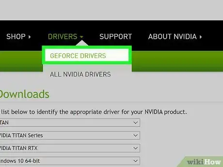 Image titled Update Nvidia Drivers Step 3