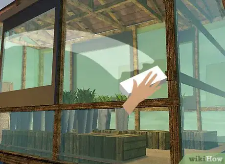 Image titled Maintain a Greenhouse Step 1