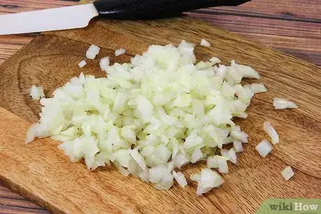 Image titled Cook Turkey Hash Step 1