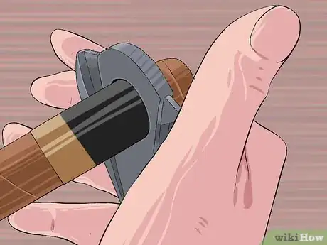 Image titled Remove a Cigarillo Filter Step 16