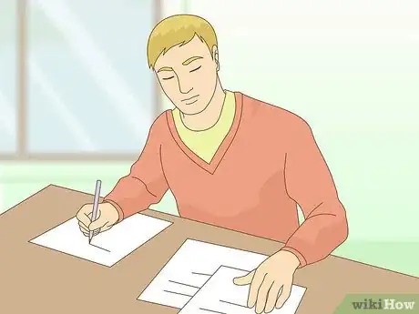 Image titled Sue for Online Data Breaches Step 26