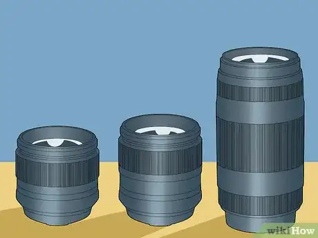 Image titled Take Senior Pictures Step 9