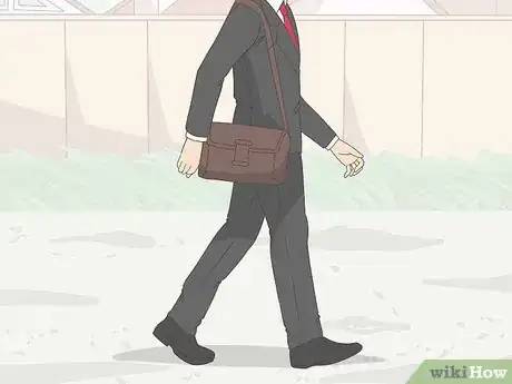 Image titled Avoid Crowds in Mass Transit Step 15