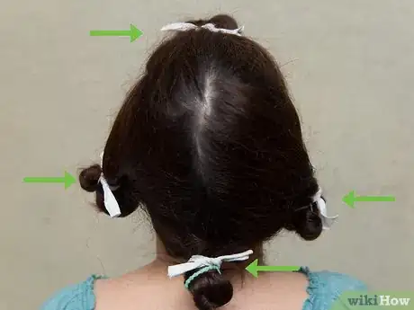 Image titled Get Curly Hair Without a Perm Step 5