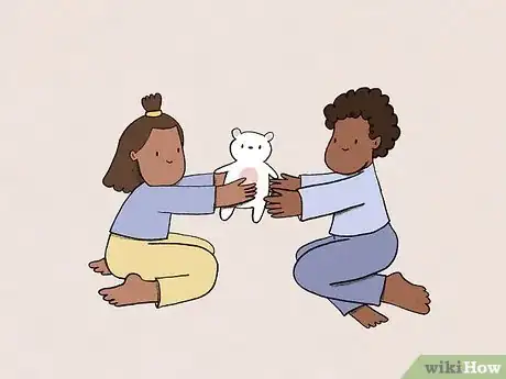 Image titled Develop Your Children's Speech and Language Skills Through Play and Positive Daily Interaction Step 13