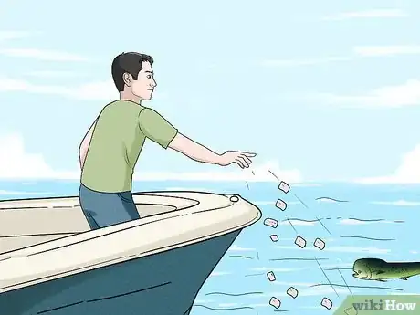 Image titled Catch Dorado Fish Step 9