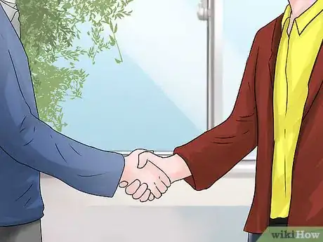 Image titled Become a Disney Travel Agent Step 19