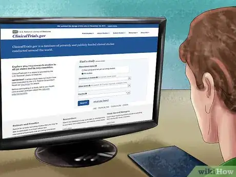 Image titled Activate Your Own Stem Cells Step 10