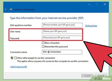 Image titled Set Up a Home PC With Multiple Modems and Phone Lines Step 9