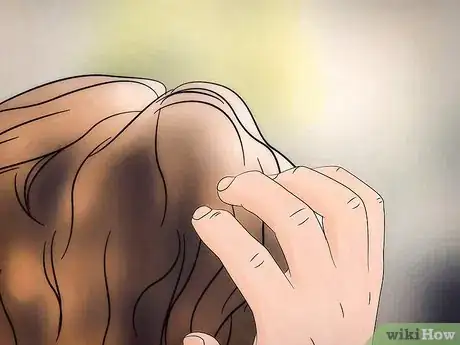 Image titled Free Your Child from Lice Step 22