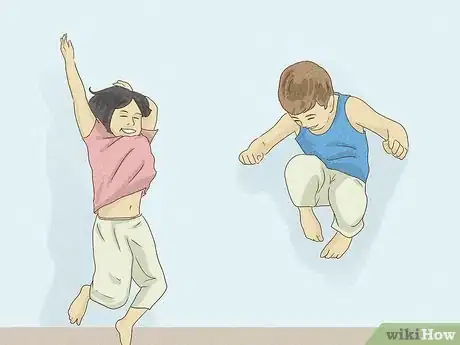 Image titled Find Good Exercises for Your Kids to Do Online Step 1