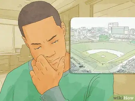 Image titled Reduce Tenant Turnover Step 14