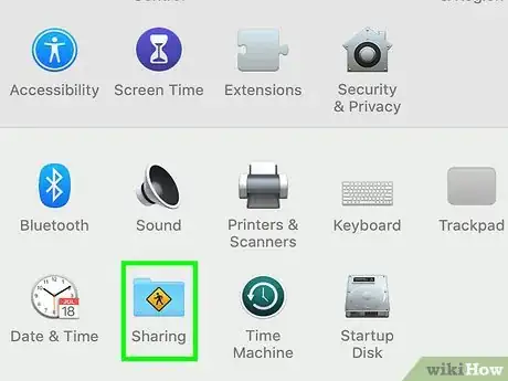 Image titled Secure a Mac Computer Step 50