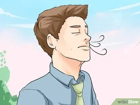 Image titled Reduce Teenage Classroom Stress Step 4