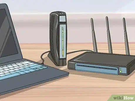 Image titled Design a Home Office Step 8