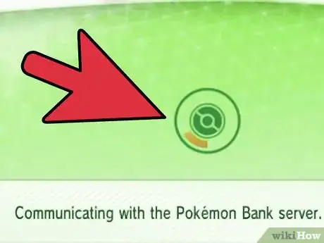Image titled Clone in Pokemon X_Y Step 7