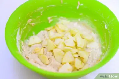 Image titled Make Apple Muffins Step 18