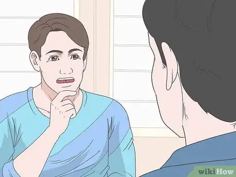 Image titled Learn Empathy Step 3