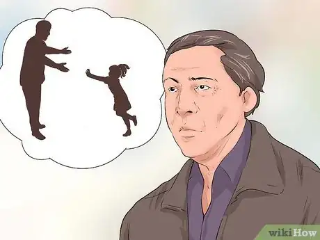 Image titled Get Grandparents Rights in Ohio Step 3