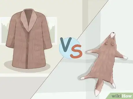 Image titled Sell Furs Step 2