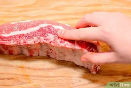 Image titled Prepare and Cook a Prime Rib Roast Step 2