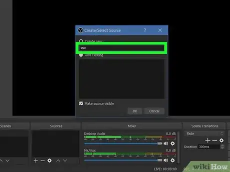 Image titled Record a Video in Windows Step 17