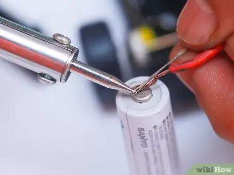 Image titled Reverse an Electric Motor Step 10