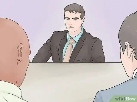 Image titled Become a Police Officer in Arizona Step 6