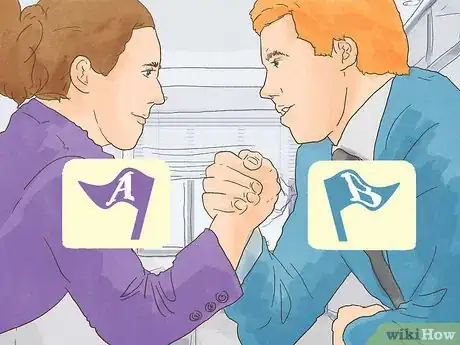 Image titled Enjoy Watching Baseball Games Step 4