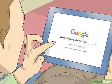 Image titled Choose a Song for a First Dance Step 10