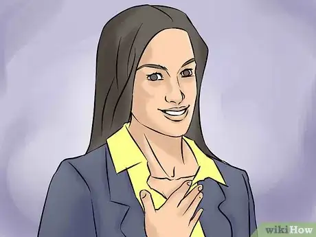 Image titled Get a Job at Chipotle Mexican Grill Step 10