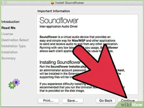 Image titled Record Application Audio With Soundflower Step 3