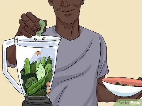 Image titled Minimize Food Waste Step 21