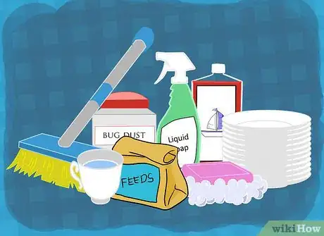 Image titled Clean up Your Pantry Step 3