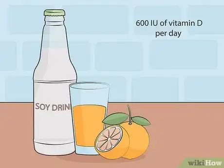 Image titled Eat Vegan As a Diabetic Step 09