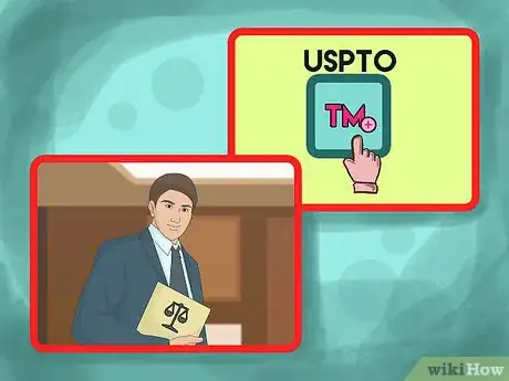 Image titled Revive a Dead Trademark Step 7