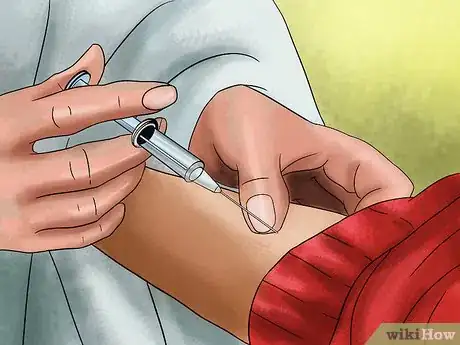 Image titled Activate Your Own Stem Cells Step 15